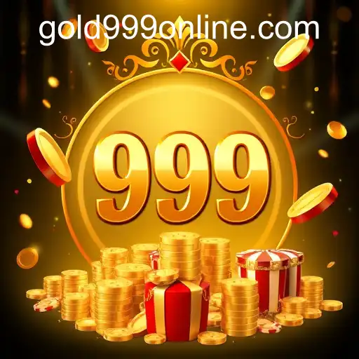 Emerging Trends in the Online Casino Sphere