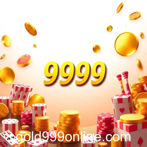 Evolving Trends in Online Casino Gaming