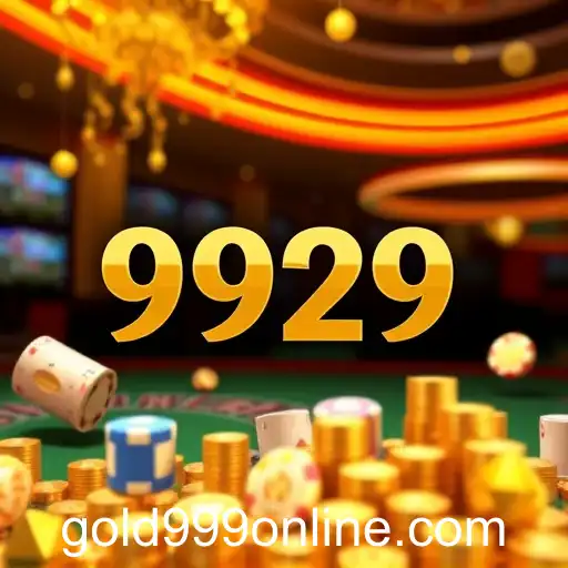 Online Gaming Landscape of 2025: Trends and Developments