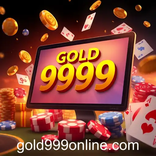 The Rise of Online Casinos in 2025