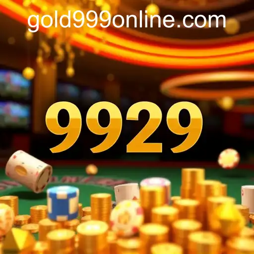 Online Gaming Landscape of 2025: Trends and Developments