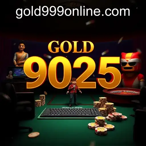 The Rise of Online Casinos in 2025