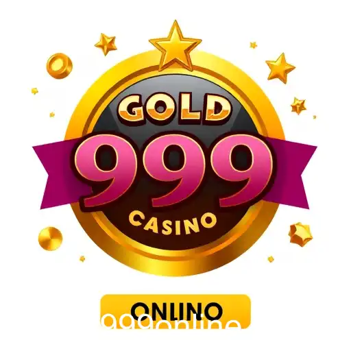 Exploring the Bonuses Section of Gold 999 Online Casino