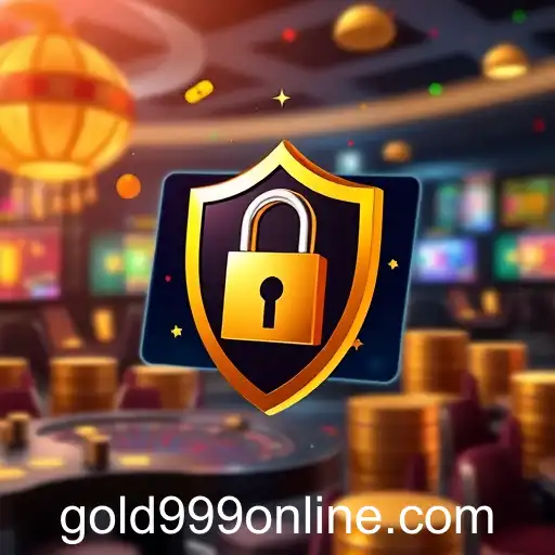 The Rise of Gold 999 in Online Gaming