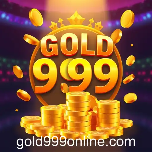 The Rise of Gold 999 Online Casinos in 2025